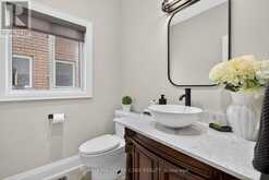 160 GOLDEN GATE CIRCLE | Vaughan Ontario | Slide Image Seventeen
