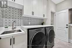 160 GOLDEN GATE CIRCLE | Vaughan Ontario | Slide Image Eighteen