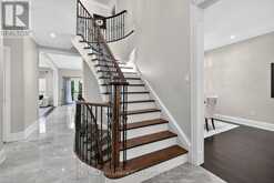 160 GOLDEN GATE CIRCLE | Vaughan Ontario | Slide Image Nineteen