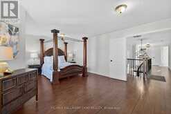 160 GOLDEN GATE CIRCLE | Vaughan Ontario | Slide Image Twenty-one