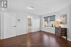 160 GOLDEN GATE CIRCLE | Vaughan Ontario | Slide Image Twenty-three