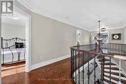 160 GOLDEN GATE CIRCLE | Vaughan Ontario | Slide Image Twenty-five