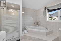 160 GOLDEN GATE CIRCLE | Vaughan Ontario | Slide Image Twenty-seven