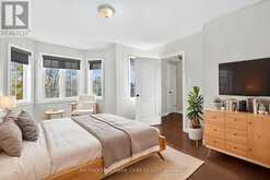 160 GOLDEN GATE CIRCLE | Vaughan Ontario | Slide Image Thirty-one