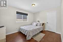 160 GOLDEN GATE CIRCLE | Vaughan Ontario | Slide Image Thirty-two