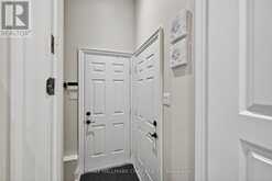 160 GOLDEN GATE CIRCLE | Vaughan Ontario | Slide Image Thirty-three