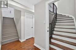 160 GOLDEN GATE CIRCLE | Vaughan Ontario | Slide Image Thirty-four