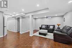 160 GOLDEN GATE CIRCLE | Vaughan Ontario | Slide Image Thirty-six