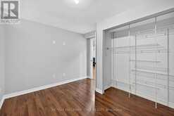 160 GOLDEN GATE CIRCLE | Vaughan Ontario | Slide Image Thirty-eight