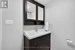 160 GOLDEN GATE CIRCLE | Vaughan Ontario | Slide Image Thirty-nine