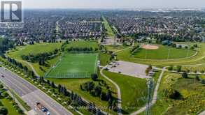 160 GOLDEN GATE CIRCLE | Vaughan Ontario | Slide Image Fifty