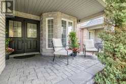 160 GOLDEN GATE CIRCLE | Vaughan Ontario | Slide Image Three