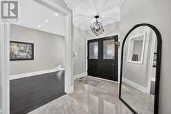 160 GOLDEN GATE CIRCLE | Vaughan Ontario | Slide Image Four
