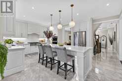 160 GOLDEN GATE CIRCLE | Vaughan Ontario | Slide Image Six