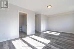 11 CHURCHLEA MEWS | Orillia Ontario | Slide Image Thirteen