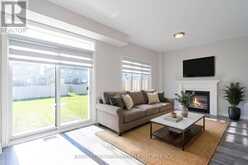 11 CHURCHLEA MEWS | Orillia Ontario | Slide Image Eight