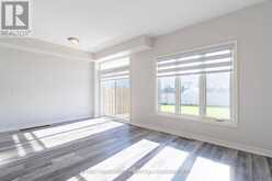 11 CHURCHLEA MEWS | Orillia Ontario | Slide Image Nine