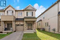 11 CHURCHLEA MEWS | Orillia Ontario | Slide Image One