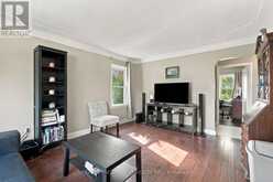 1054 GLENDOR AVENUE | Burlington Ontario | Slide Image Ten