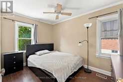 1054 GLENDOR AVENUE | Burlington Ontario | Slide Image Eleven