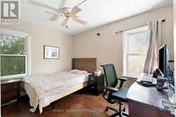 1054 GLENDOR AVENUE | Burlington Ontario | Slide Image Twelve