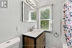 1054 GLENDOR AVENUE | Burlington Ontario | Slide Image Thirteen
