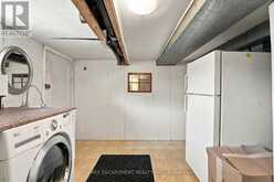 1054 GLENDOR AVENUE | Burlington Ontario | Slide Image Sixteen