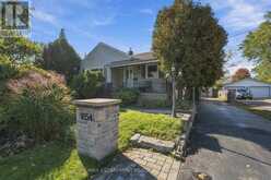 1054 GLENDOR AVENUE | Burlington Ontario | Slide Image One