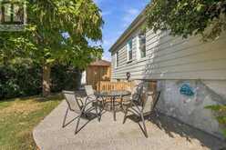 1054 GLENDOR AVENUE | Burlington Ontario | Slide Image Twenty-two