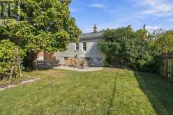 1054 GLENDOR AVENUE | Burlington Ontario | Slide Image Twenty-five