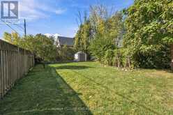 1054 GLENDOR AVENUE | Burlington Ontario | Slide Image Twenty-six