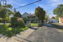 1054 GLENDOR AVENUE | Burlington Ontario | Slide Image Two