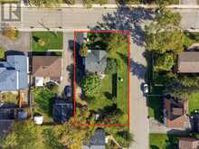 1054 GLENDOR AVENUE | Burlington Ontario | Slide Image Thirty