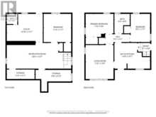 1054 GLENDOR AVENUE | Burlington Ontario | Slide Image Thirty-one