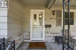 1054 GLENDOR AVENUE | Burlington Ontario | Slide Image Three