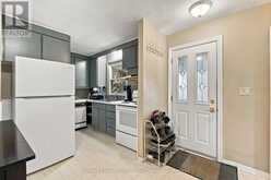 1054 GLENDOR AVENUE | Burlington Ontario | Slide Image Four