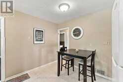 1054 GLENDOR AVENUE | Burlington Ontario | Slide Image Seven