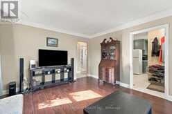 1054 GLENDOR AVENUE | Burlington Ontario | Slide Image Eight
