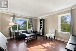 1054 GLENDOR AVENUE | Burlington Ontario | Slide Image Nine