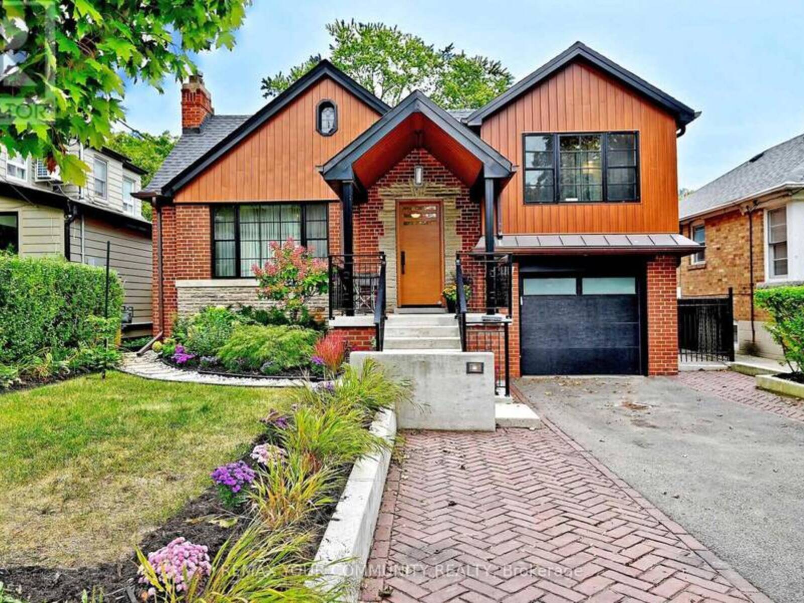 141 PRINCE EDWARD DRIVE S, Toronto, Ontario M8Y 3W3