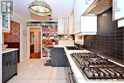 141 PRINCE EDWARD DRIVE S | Toronto Ontario | Slide Image Eleven