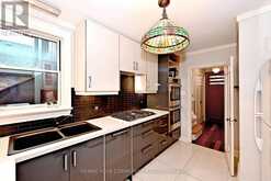 141 PRINCE EDWARD DRIVE S | Toronto Ontario | Slide Image Twelve