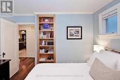 141 PRINCE EDWARD DRIVE S | Toronto Ontario | Slide Image Twenty-six