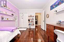 141 PRINCE EDWARD DRIVE S | Toronto Ontario | Slide Image Twenty-eight