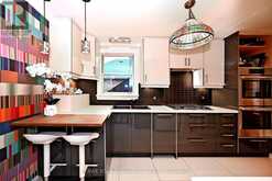 141 PRINCE EDWARD DRIVE S | Toronto Ontario | Slide Image Thirteen
