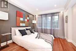 141 PRINCE EDWARD DRIVE S | Toronto Ontario | Slide Image Fifteen