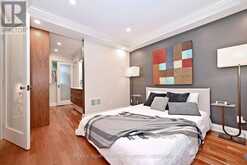 141 PRINCE EDWARD DRIVE S | Toronto Ontario | Slide Image Sixteen