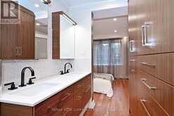 141 PRINCE EDWARD DRIVE S | Toronto Ontario | Slide Image Seventeen