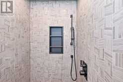 141 PRINCE EDWARD DRIVE S | Toronto Ontario | Slide Image Nineteen