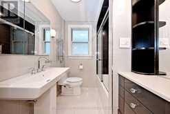141 PRINCE EDWARD DRIVE S | Toronto Ontario | Slide Image Twenty-one